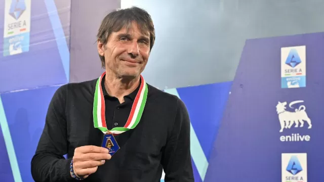 Conte