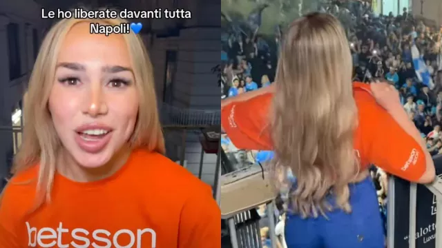Kryppi Mami