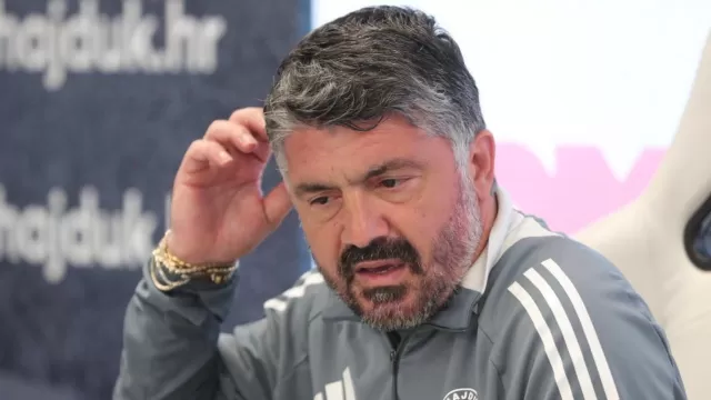 Gattuso