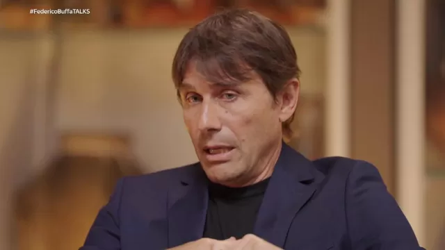 Conte
