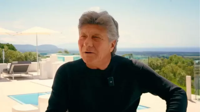Mazzarri
