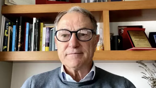 De Biasi