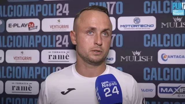 Lobotka