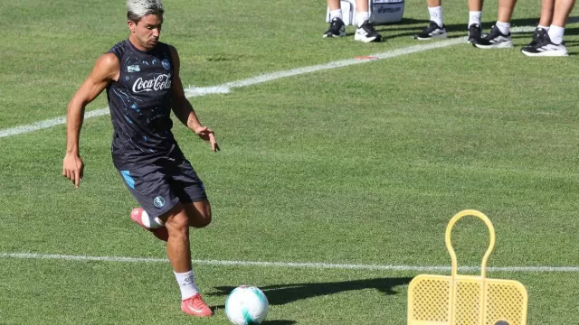 Simeone