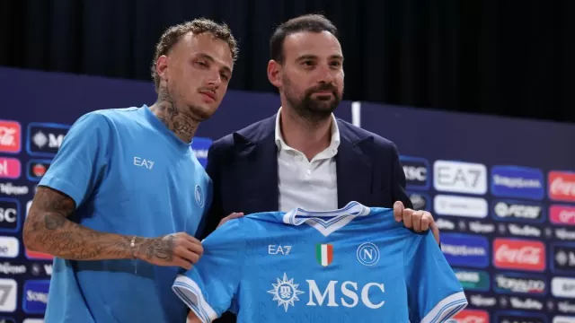 foto a cura di Ciro De Luca