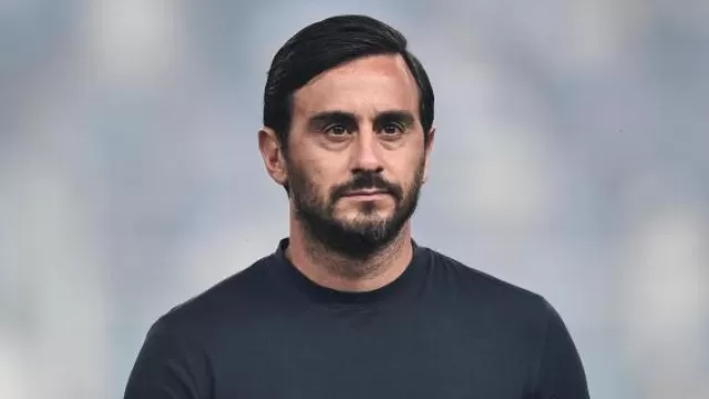 Aquilani