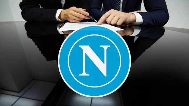 Calciomercato Napoli