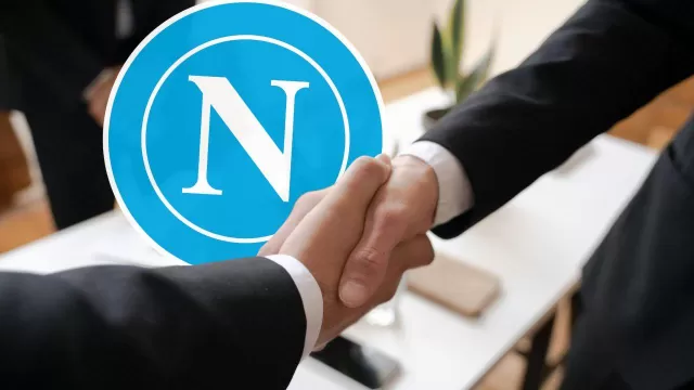Calciomercato Napoli