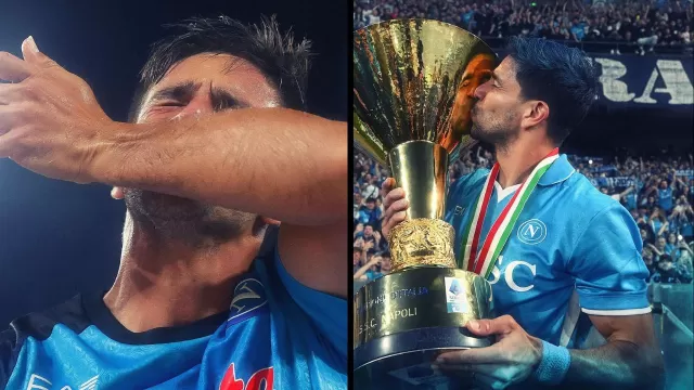 Simeone