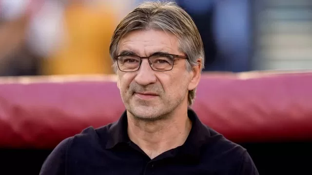 Juric