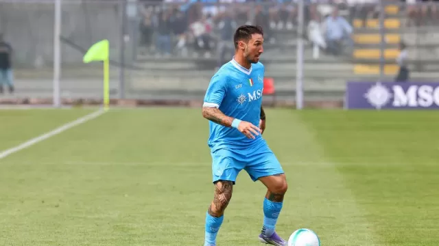 Politano