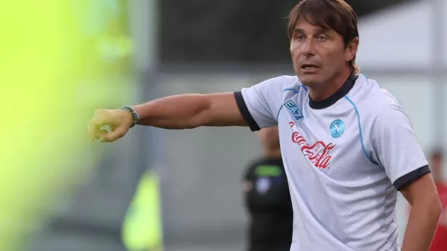 Conte