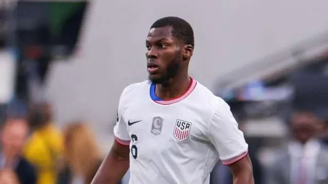 Musah