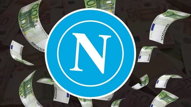 Calciomercato Napoli