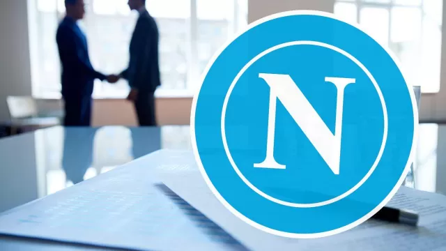 Calciomercato Napoli