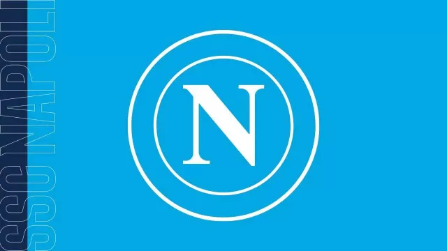 SSC Napoli