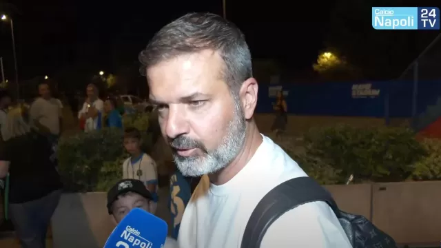 Andrea Stramaccioni