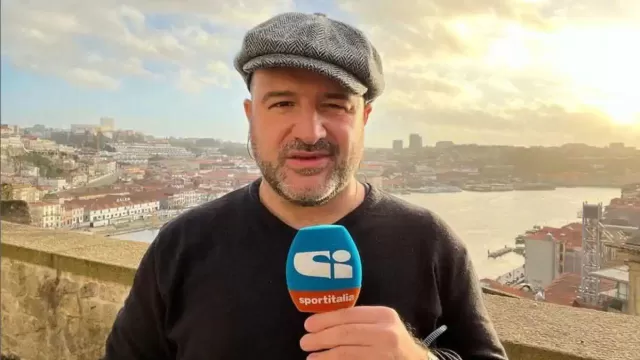 Palmeri