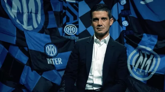 Crisi Inter, confronto nello spogliatoio