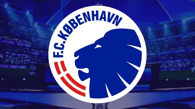 F.C. Copenhagen