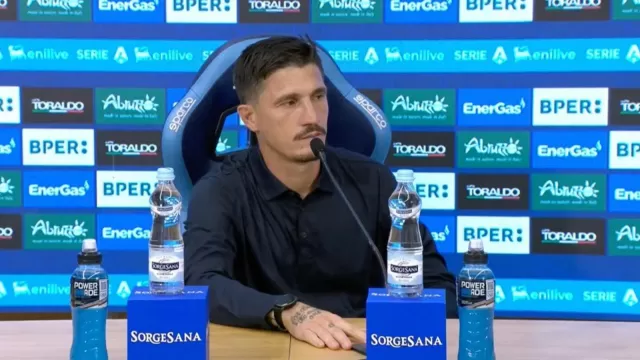 Pisacane