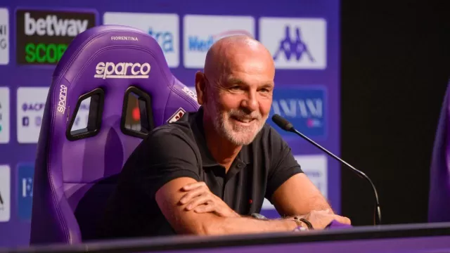 Pioli
