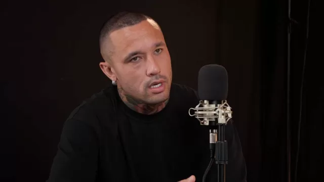 Nainggolan