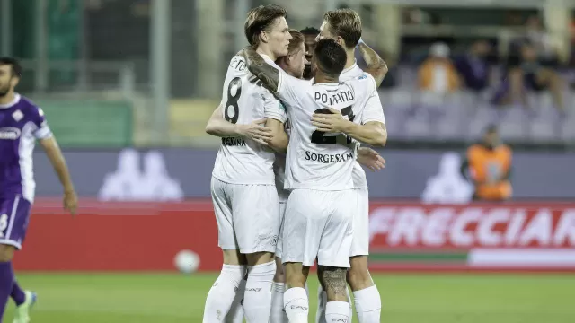 McTominay e Politano
