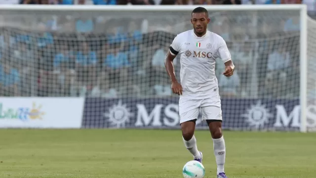 Juan Jesus