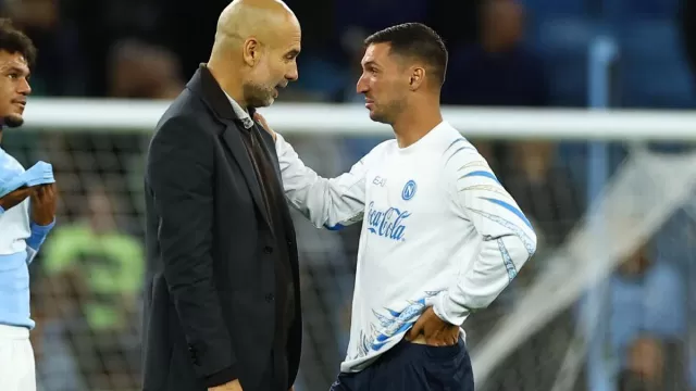 Foto di Ciro De Luca per CalcioNapoli24