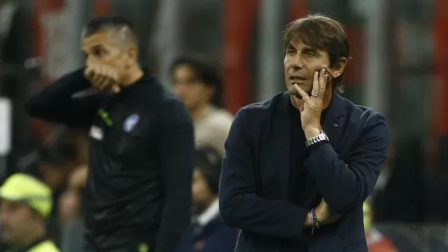 Conte