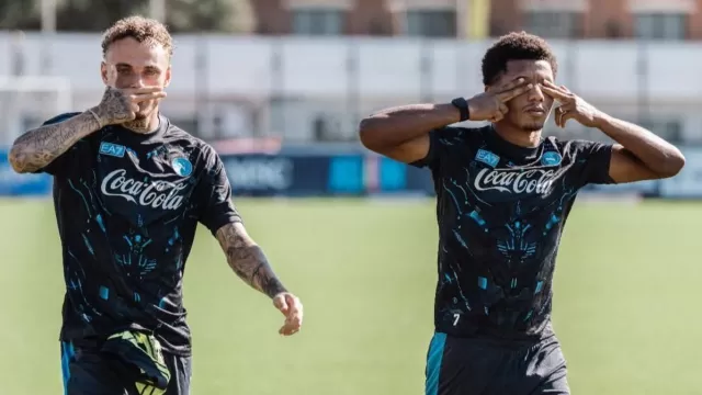 Probabili formazioni Roma-Napoli, Neres e Lang titolari