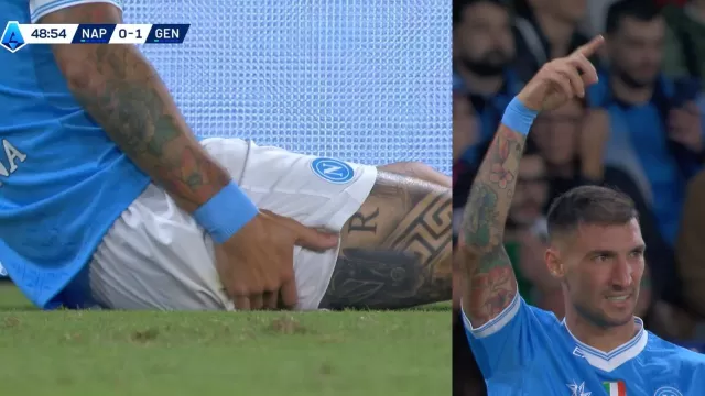 Politano