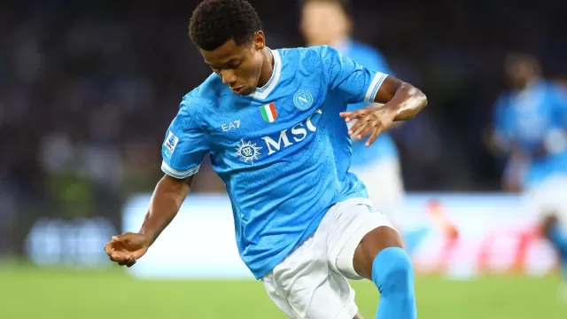 Neres