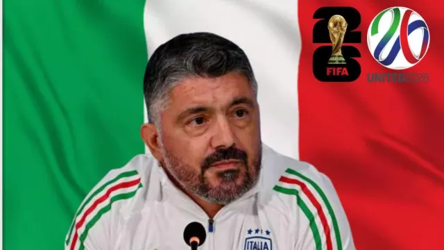 Gattuso