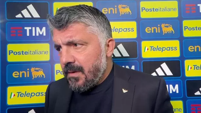 Gattuso