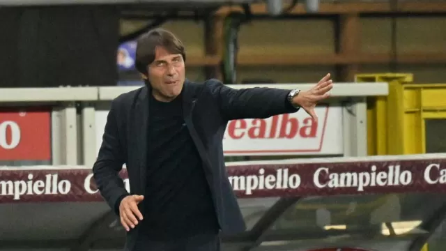 Conte