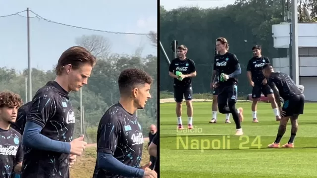 McTominay