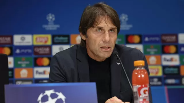 Conte