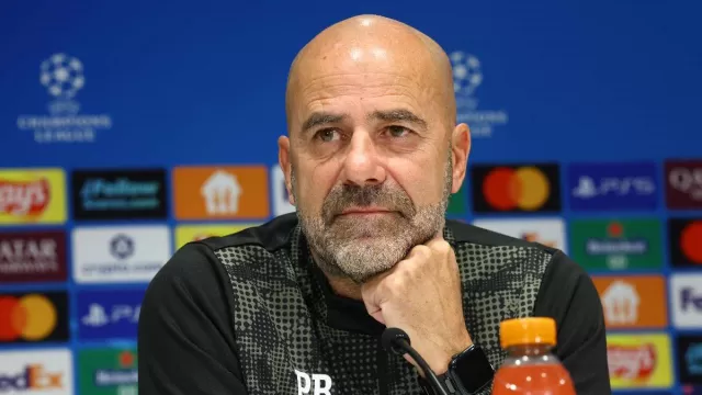 Bosz