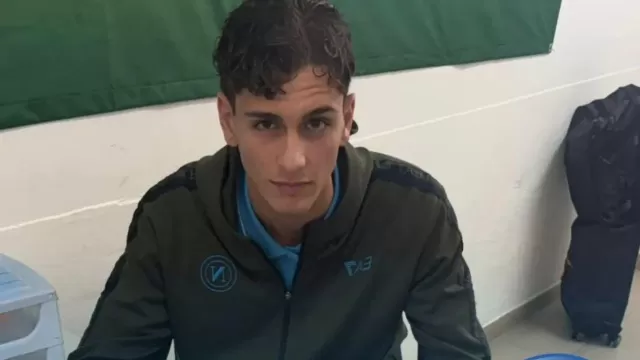 ascione napoliu17