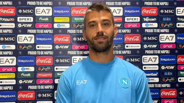 Spinazzola