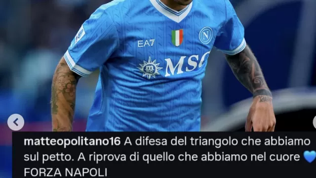 Politano