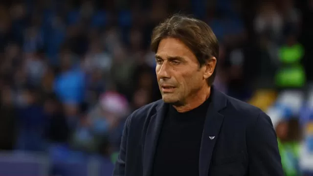 Conte