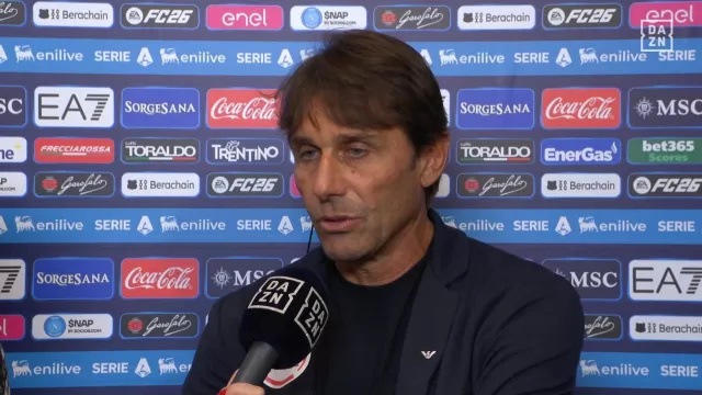 Conte