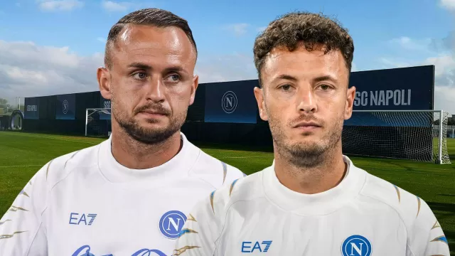 Lobotka e Rrahmani