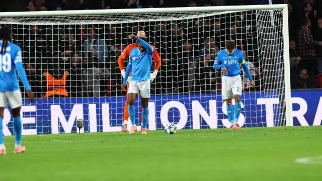 juan jesus napoli