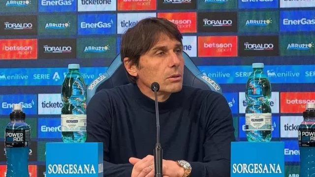 Conte