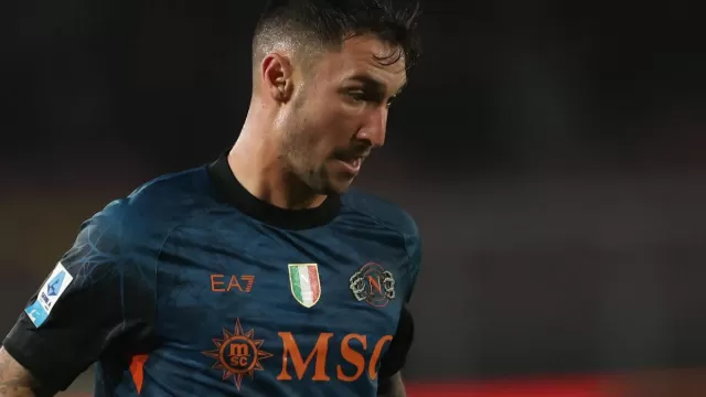 Politano