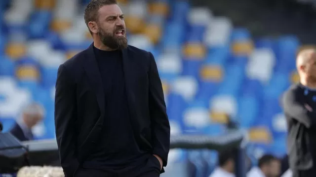 Formazioni ufficiali Genoa-Cagliari